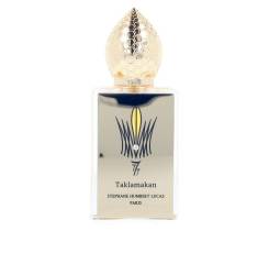 TAKLAMAKAN edp vapo 50 ml