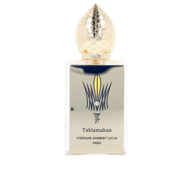 TAKLAMAKAN edp vapo 50 ml