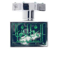 ALMAZ edp vapo 100 ml