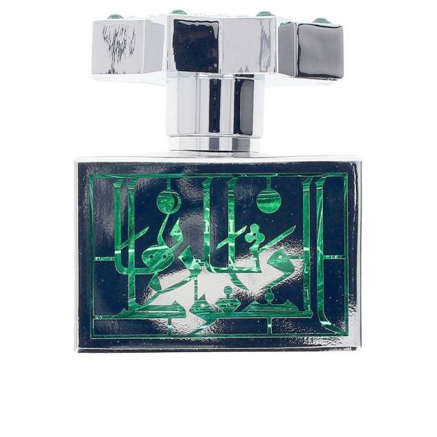 ALMAZ edp vapo 100 ml