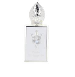 PANTHEA edp vapo 50 ml
