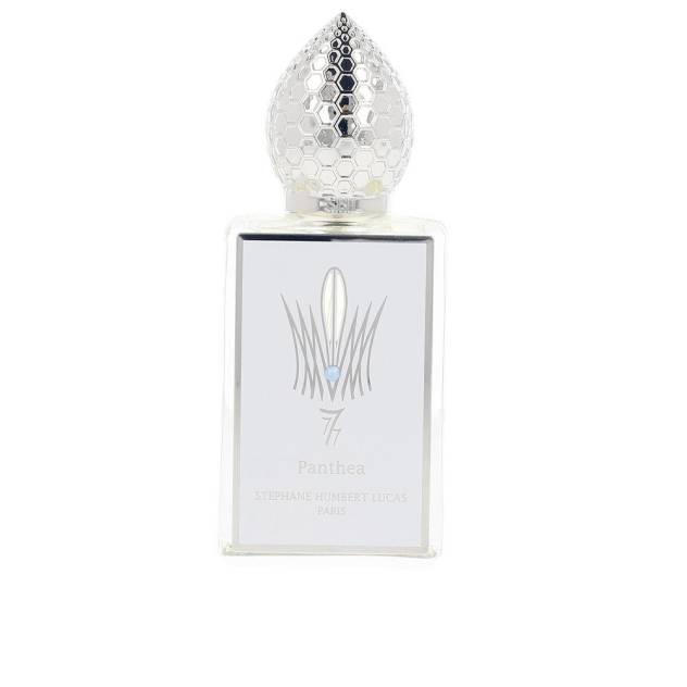 PANTHEA edp vapo 50 ml