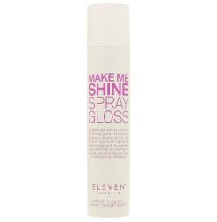 MAKE ME SHINE spray gloss 200 ml