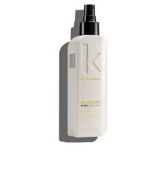 BLOW.DRY spray antiencrespamiento 150 ml