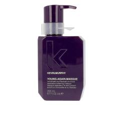 YOUNG.AGAIN.MASQUE mascarilla antienvejecimiento 200 ml