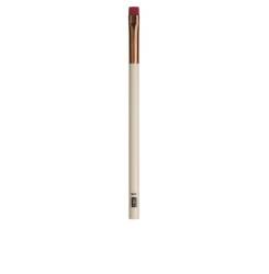 LIPPETY STICK brocha para labios 1 u