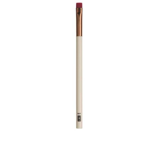 LIPPETY STICK brocha para labios 1 u