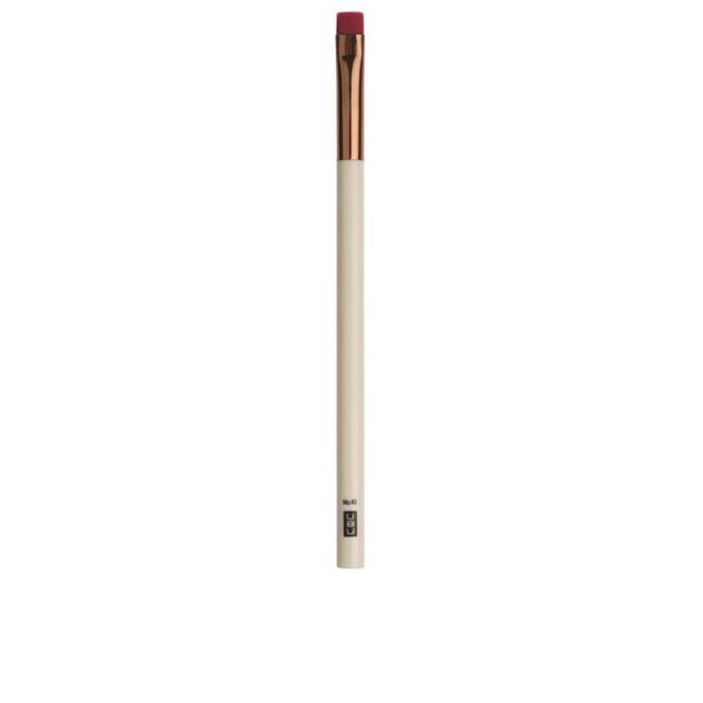 LIPPETY STICK brocha para labios 1 u