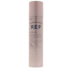 ROOT TO TOP Nº335 250 ml