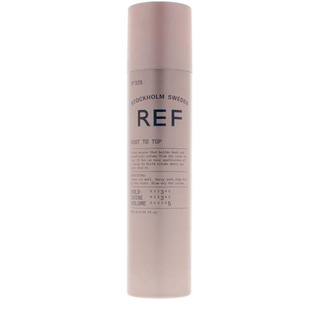 ROOT TO TOP Nº335 250 ml