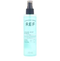 OCEAN MIST Nº303 spray 175 ml
