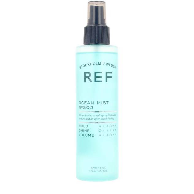 OCEAN MIST Nº303 spray 175 ml OCEAN MIST Nº303 spray 175 ml