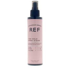 FIRM HOLD Nº545 spray 175 ml