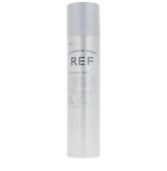 THICKENING Nº215 spray 300 ml