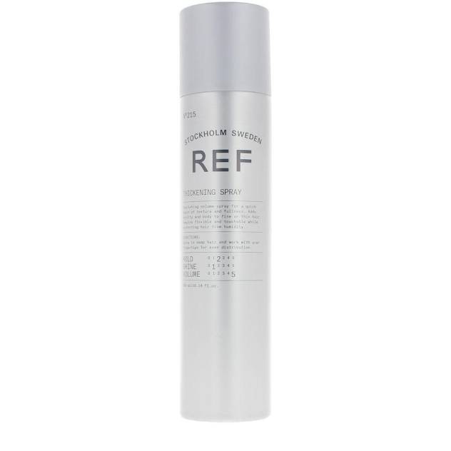 THICKENING Nº215 spray 300 ml