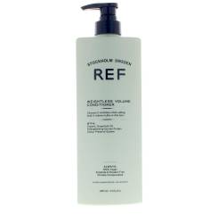 WEIGHTLESS VOLUME acondicionador 1000 ml