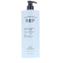 INTENSE HYDRATE acondicionador 1000 ml