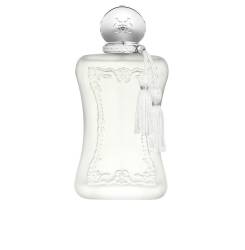 VALAYA edp vapo 75 ml