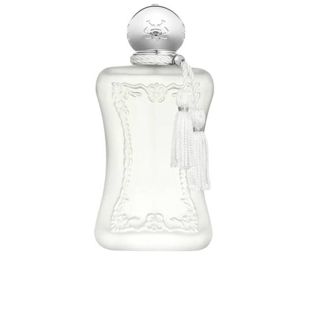 VALAYA edp vapo 75 ml