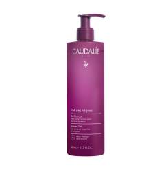 THÉ DES VIGNES gel de ducha 400 ml