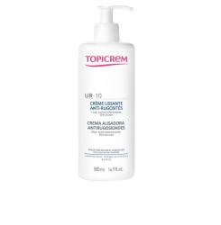 UR-10 crema alisadora antirrugosidades 500 ml