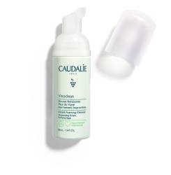 VINOCLEAN espuma limpiadora 50 ml