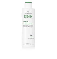 BIRETIX CLEANSER gel limpiador purificante 200 ml