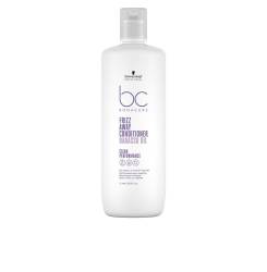 BC FRIZZ AWAY conditioner 1000 ml