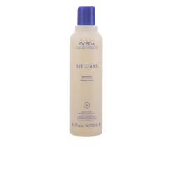 BRILLIANT shampoo 250 ml