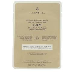 ESSENTIALLY BEAUTIFUL CALM mascarilla facial 1 u