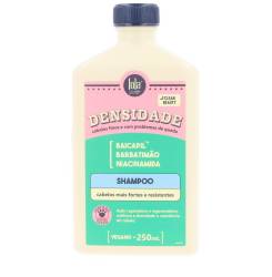 DENSIDADE champú 250 ml