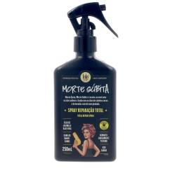 MORTE SÚBITA reparación total 250 ml