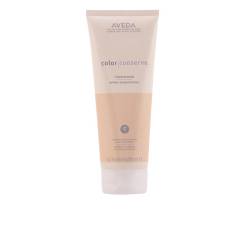 COLOR CONSERVE conditioner 200 ml