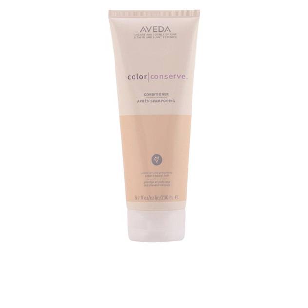 COLOR CONSERVE conditioner 200 ml