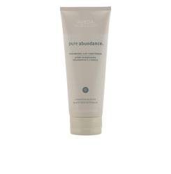 PURE ABUNDANCE volumizing clay conditioner 200 ml