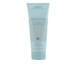 SMOOTH INFUSION conditioner 200 ml