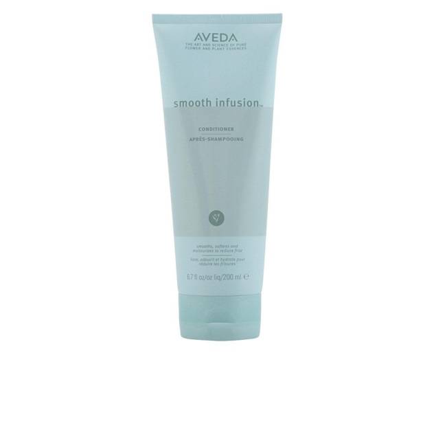 SMOOTH INFUSION conditioner 200 ml
