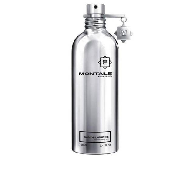 SANDFLOWERS edp vapo 100 ml SANDFLOWERS edp vapo 100 ml