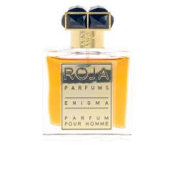 ENIGMA POUR HOME PARFUM edp vapo 50 ml