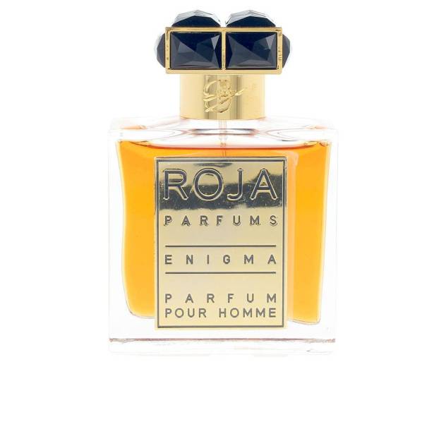 ENIGMA POUR HOME PARFUM edp vapo 50 ml