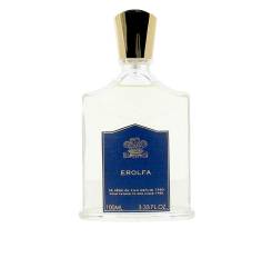 EROLFA edp vapo 100 ml