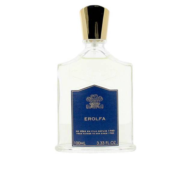 EROLFA edp vapo 100 ml