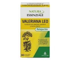 VALERIANA LEO 60 comprimidos