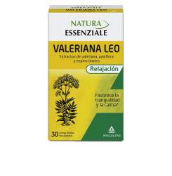 VALERIANA LEO 30 comprimidos