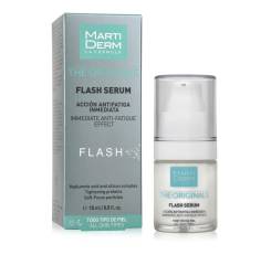 THE ORIGINALS flash sérum 15 ml