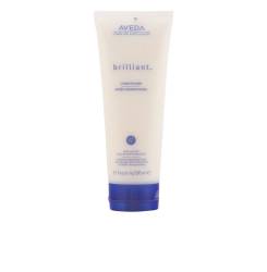 BRILLIANT conditioner 200 ml