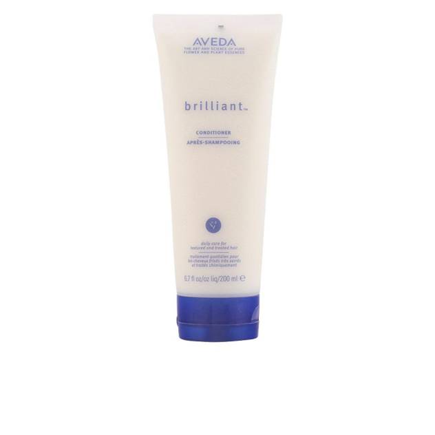 BRILLIANT conditioner 200 ml
