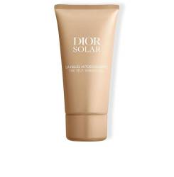 DIOR BRONZE gelée autobronzante visage 50 ml