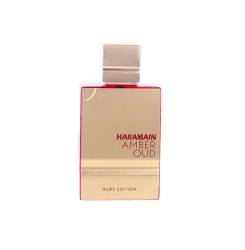 AMBER OUD RUBY EDITION edp vapo 60 ml