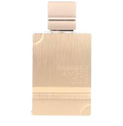 AMBER OUD gold edition edp vapo 100 ml